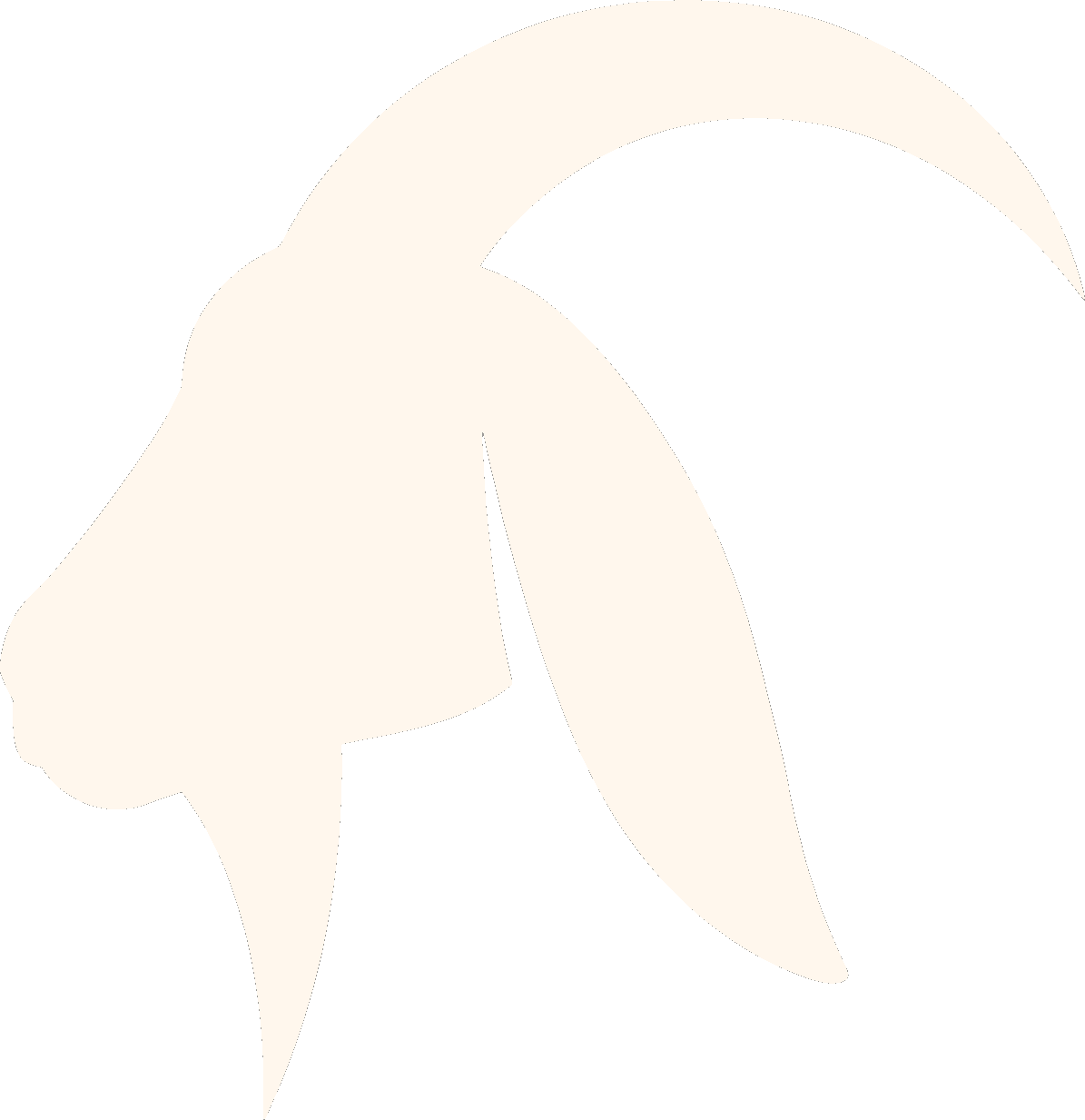 KKR logo